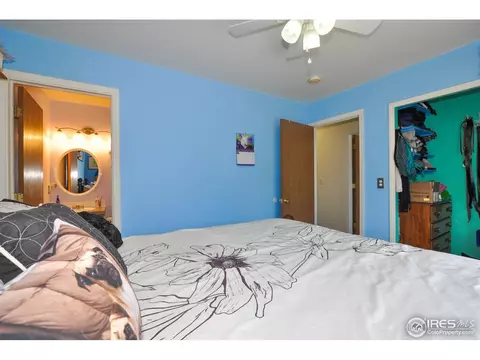 1504 27th St, Greeley, CO 80631 photo 14