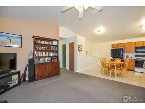 1504 27th St, Greeley, CO 80631 photo 5