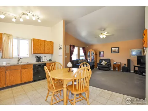 1504 27th St, Greeley, CO 80631 photo 7