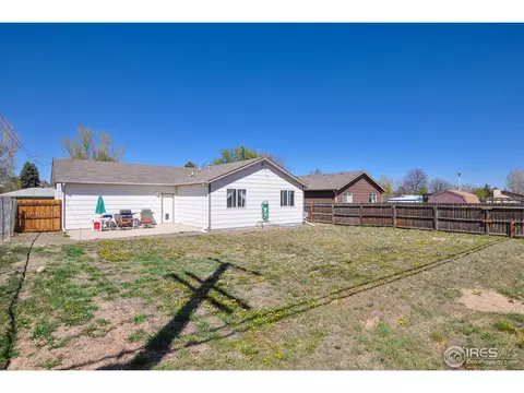 1504 27th St, Greeley, CO 80631 photo 18