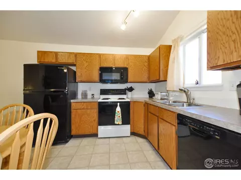 1504 27th St, Greeley, CO 80631 photo 8