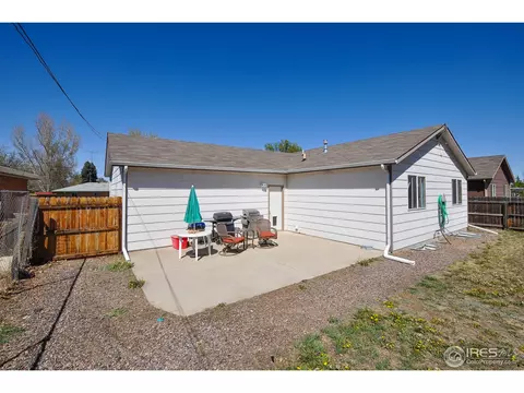 1504 27th St, Greeley, CO 80631 photo 20
