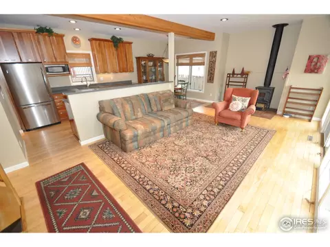 2432 Bluff St, Boulder, CO 80304 photo 9