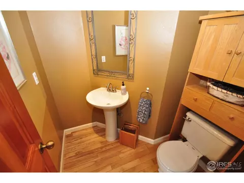 2432 Bluff St, Boulder, CO 80304 photo 17
