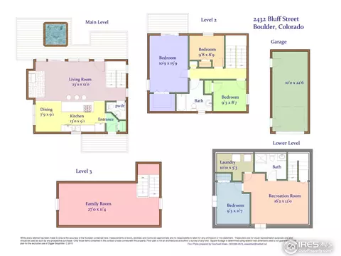 2432 Bluff St, Boulder, CO 80304 photo 23