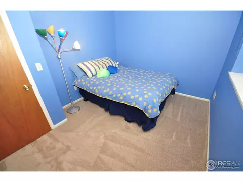 2432 Bluff St, Boulder, CO 80304 photo 20