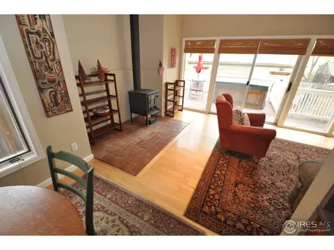 2432 Bluff St, Boulder, CO 80304 photo 7