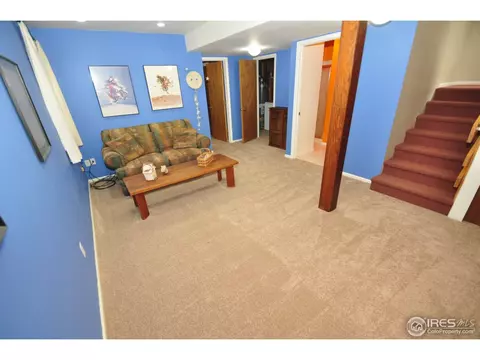 2432 Bluff St, Boulder, CO 80304 photo 18