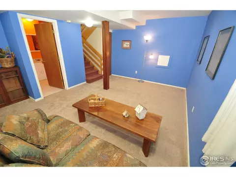 2432 Bluff St, Boulder, CO 80304 photo 19