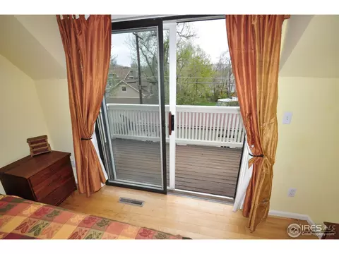 2432 Bluff St, Boulder, CO 80304 photo 12