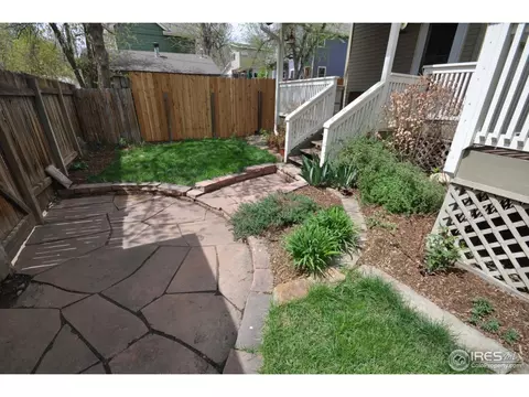 2432 Bluff St, Boulder, CO 80304 photo 3