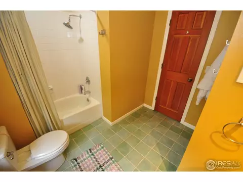 2432 Bluff St, Boulder, CO 80304 photo 14