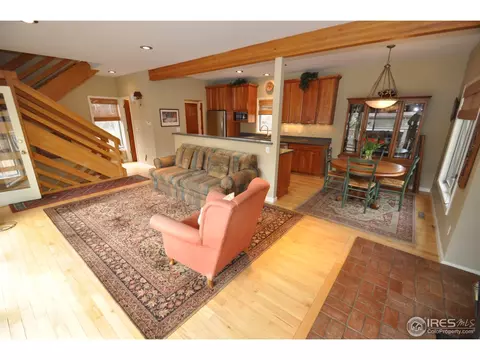 2432 Bluff St, Boulder, CO 80304 photo 8