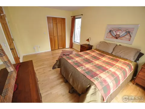2432 Bluff St, Boulder, CO 80304 photo 10