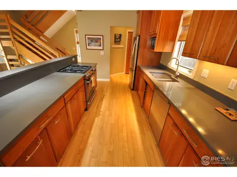 2432 Bluff St, Boulder, CO 80304 photo 5