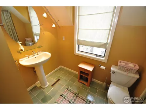 2432 Bluff St, Boulder, CO 80304 photo 13