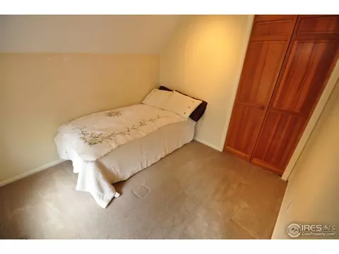2432 Bluff St, Boulder, CO 80304 photo 15