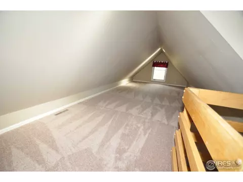 2432 Bluff St, Boulder, CO 80304 photo 16