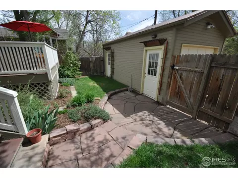 2432 Bluff St, Boulder, CO 80304 photo 2