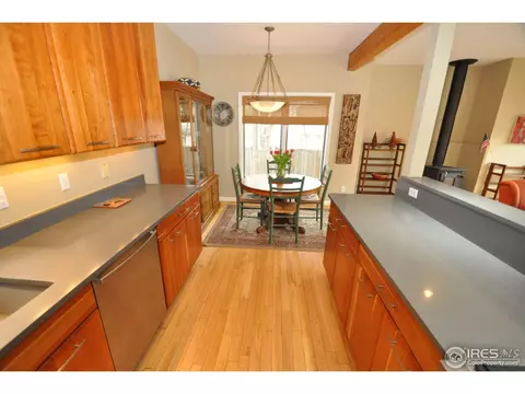 2432 Bluff St, Boulder, CO 80304 photo 6