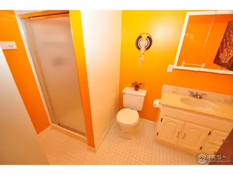 2432 Bluff St, Boulder, CO 80304 photo 22