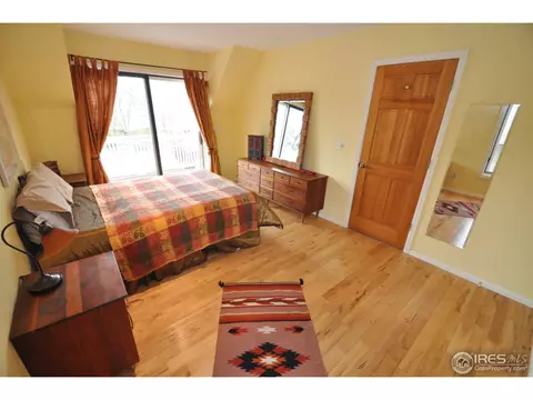 2432 Bluff St, Boulder, CO 80304 photo 11