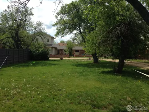 1416 Elder Ave, Boulder, CO 80304 photo 1