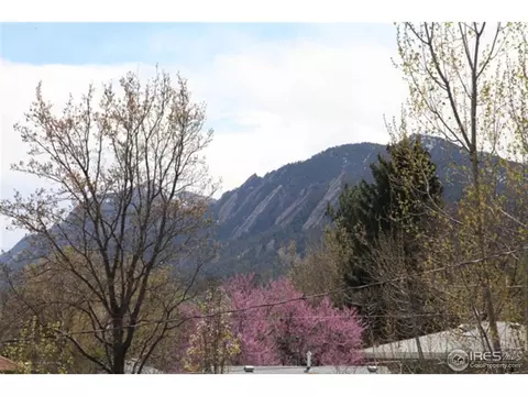 1416 Elder Ave, Boulder, CO 80304 photo 3