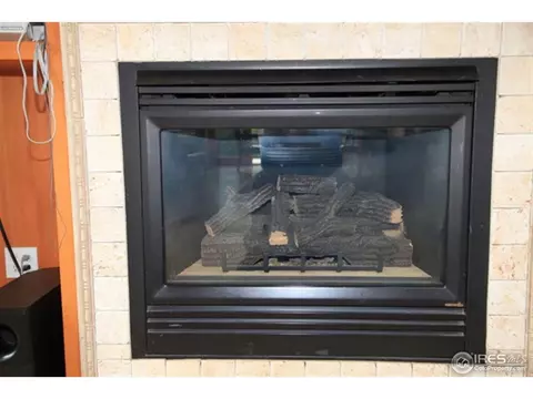 1416 Elder Ave, Boulder, CO 80304 photo 25