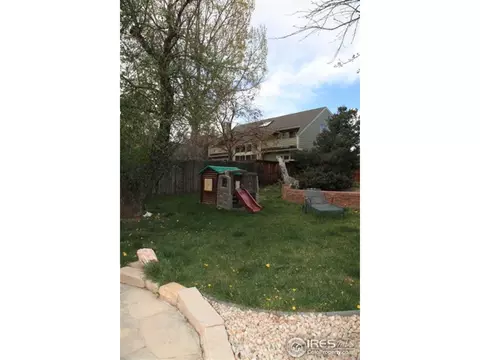 1416 Elder Ave, Boulder, CO 80304 photo 19