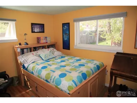 1416 Elder Ave, Boulder, CO 80304 photo 14