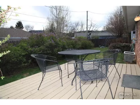 1416 Elder Ave, Boulder, CO 80304 photo 23