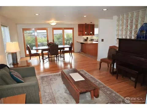 1416 Elder Ave, Boulder, CO 80304 photo 5