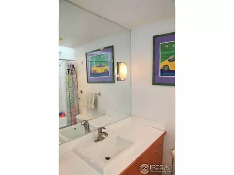1416 Elder Ave, Boulder, CO 80304 photo 18
