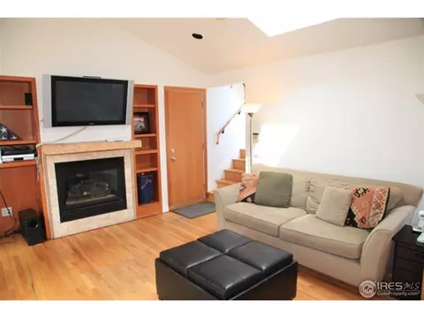 1416 Elder Ave, Boulder, CO 80304 photo 6