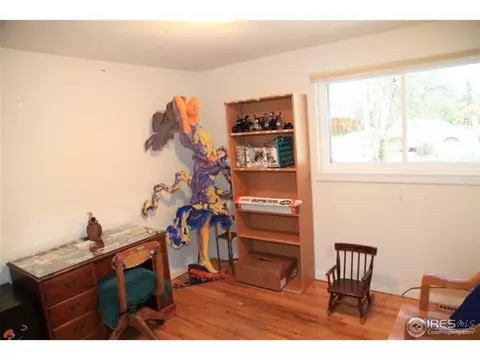 1416 Elder Ave, Boulder, CO 80304 photo 16