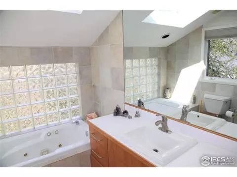 1416 Elder Ave, Boulder, CO 80304 photo 12