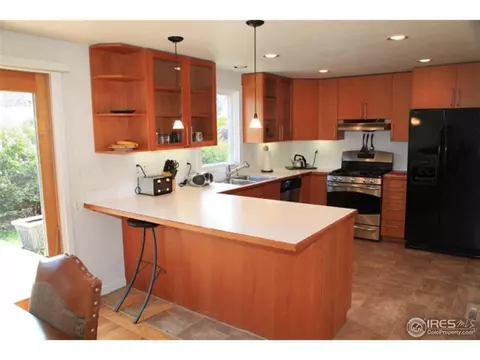 1416 Elder Ave, Boulder, CO 80304 photo 8