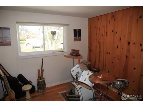 1416 Elder Ave, Boulder, CO 80304 photo 13