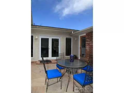 1416 Elder Ave, Boulder, CO 80304 photo 21