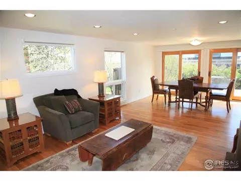 1416 Elder Ave, Boulder, CO 80304 photo 4