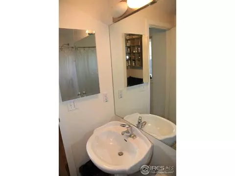 1416 Elder Ave, Boulder, CO 80304 photo 17