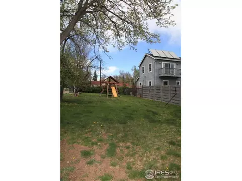 1416 Elder Ave, Boulder, CO 80304 photo 20