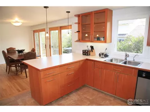 1416 Elder Ave, Boulder, CO 80304 photo 10