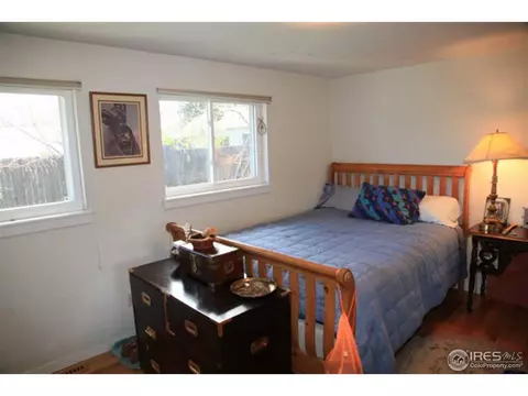 1416 Elder Ave, Boulder, CO 80304 photo 15