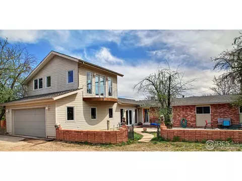 1416 Elder Ave, Boulder, CO 80304 photo 2