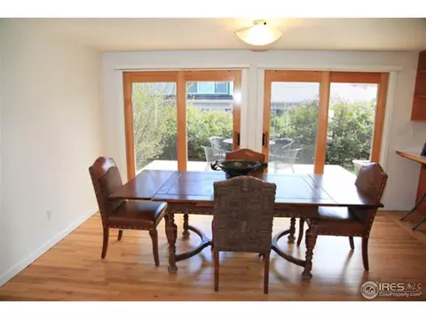 1416 Elder Ave, Boulder, CO 80304 photo 7