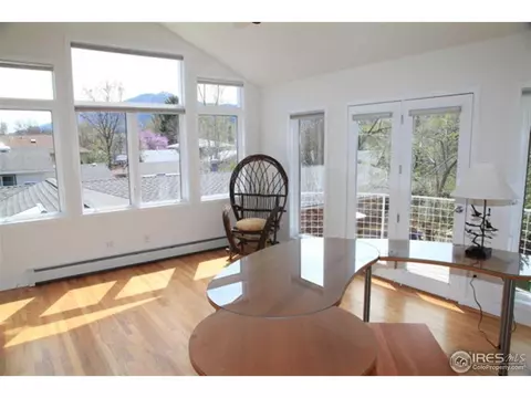 1416 Elder Ave, Boulder, CO 80304 photo 11