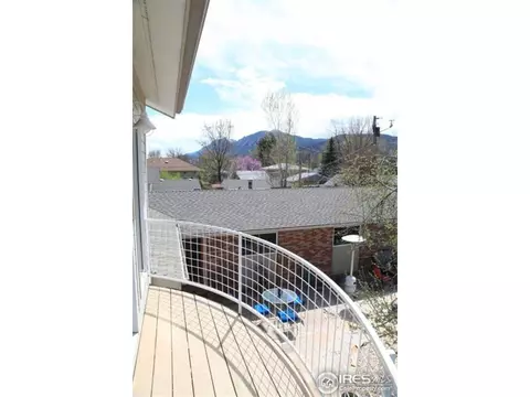 1416 Elder Ave, Boulder, CO 80304 photo 22