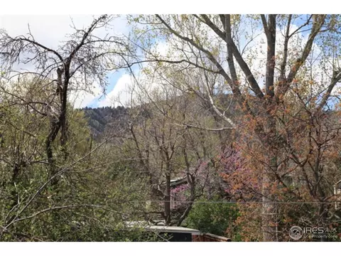 1416 Elder Ave, Boulder, CO 80304 photo 24